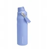 Vanduo bottle Stanley the IceFlow Fast Flow Hydrangea, 700 ml