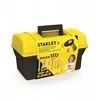 Stanley Jr. - Vaidmenų žaidimų įrankis Stanley Jr. (94001)