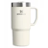 Puodelis STANLEY EVERYDAY SUBURBAN MUG (0.47 l)