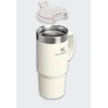Puodelis STANLEY EVERYDAY SUBURBAN MUG (0.47 l)
