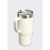 Puodelis STANLEY EVERYDAY SUBURBAN MUG (0.47 l)