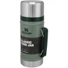 Stanley maisto termosas The Legendary Classic Food Jar, 940 ml