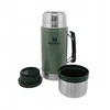 Stanley maisto termosas The Legendary Classic Food Jar, 940 ml