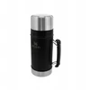 Stanley maisto termosas The Legendary Classic Food Jar, 940 ml