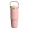 Stanley Terminis puodelis Stanley IceFlow Flip Straw 20 089