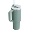 Stanley Quencher H2.0 F izoliacinis puodelis, DOVANŲ idėja