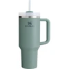 Stanley Quencher H2.0 F izoliacinis puodelis, DOVANŲ idėja