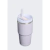 Stanley Quencher H2.0 Flowstate Tumbler termo puodelis 0,6 l