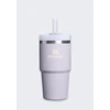 Stanley Quencher H2.0 Flowstate Tumbler termo puodelis 0,6 l