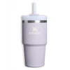 Stanley Quencher H2.0 Flowstate Tumbler termo puodelis 0,6 l