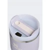 Stanley Quencher H2.0 Flowstate Tumbler termo puodelis 0,6 l