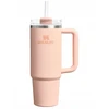 Gertuvė Stanley Quencher H2.O FlowState 0.89 l Oranžinis Kreminis