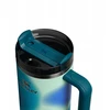 Stanley Quencher H2.o Flowstate Termo puodelis 1,18l
