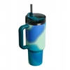 Stanley Quencher H2.o Flowstate Termo puodelis 1,18l