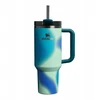 Stanley Quencher H2.o Flowstate Termo puodelis 1,18l