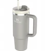 Gertuvė Stanley Quencher H2.O FlowState 0.89L Ash