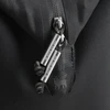 Stanley Terminis krepšys &bdquo;The All-Day Julienne Mini Cooler 7L&ldquo; juodas