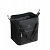 Stanley Terminis krepšys &bdquo;The All-Day Julienne Mini Cooler 7L&ldquo; juodas
