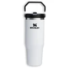 Gertuvė STANLEY CLASSIC The IceFlow (0,89 l)