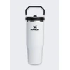 Gertuvė STANLEY CLASSIC The IceFlow (0,89 l)