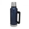 Stanley termoas Classic 1,9 l