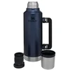 Stanley termoas Classic 1,9 l