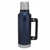 Stanley termoas Classic 1,9 l