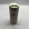 Stanley termopuodelis Aerolight, 0.35 l