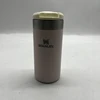 Stanley termopuodelis Aerolight, 0.35 l