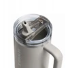 STANLEY - Termopuodelis - Quencher ProTour Flip Straw - 1,18 l - Pelenai