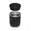 Stanley Termosas maistui &bdquo;The Adventure To-Go&ldquo; 0,53 l, baltas