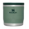 Stanley Termosas maistui The Adventure To-Go 0,35 l, žalias