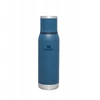 Stanley termosas The Adventure To-Go Bottle, 750 ml