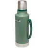 Stanley Termosas vakuuminis, 1,9 L