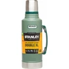 Stanley Termosas vakuuminis, 1,9 L
