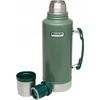 Stanley Termosas vakuuminis, 1,9 L