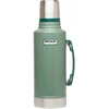 Stanley Termosas vakuuminis, 1,9 L