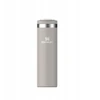 Stanley termosinis puodelis The AeroLight, 470 ml, pilkas