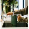 Gertuvė Stanley Quencher H2.O Tumbler 1.18L - Žalsva