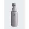 Stanley Термос The All Day Slim Bottle 0.35л глянцевый светло-серый