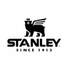 Termopuodelis STANLEY AEROLIGHT su atverčiamu dangteliu (0,47 l)