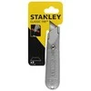 Stanley trapecinis peilis 140 mm