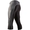 Stanteks DVIRAČIO KELNĖS, skirtos BIKE 3/4 COOLMAX įdėklui unisex XL