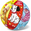 Star ŽVAIGŽDĖ kamuolys Disney Classics 23 cm