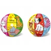 Star ŽVAIGŽDĖ kamuolys Disney Classics 23 cm