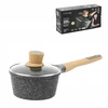 Starke Pro 1,2 l puodas