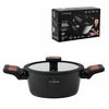 Starke Pro Archie Medinis tradicinis puodas 1,6 l