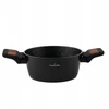 Starke Pro Archie Medinis tradicinis puodas 1,6 l