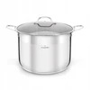 Starke Pro Aveiro tradicinis puodas, 20 l