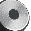 Starke Pro Reljefinis puodas 1,2 l